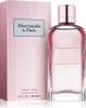 Abercrombie & Fitch First Instinct parfémovaná voda pro Náhled obrázku produktu 7