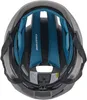 Helm Cratoni Gravoq Straße Kaffee matt größe S-M (54-58 cm) Produktbild-Vorschau 5