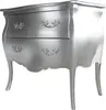 Commode Casa Padrino style baroque, modèle 2, couleur Voir les images du produit 3