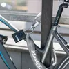 Master Lock Bluetooth Vorhangschloss 4401 Produktbild-Vorschau 7