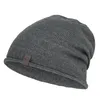 Buff Caps Lekey Knitted Hat Beanie, 1264539371000 Produktbild-Vorschau 1