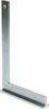Schlosserwinkel Schenkellnge 1000 x 500 mm mit Anschlag Produktbild-Vorschau 1