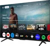 Tcl 50Qled780 Qled Tv Produktbild-Vorschau 4