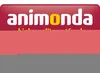 ANIMONDA Vom Feinsten Milkies Poultry/Cream 100g Podgląd zdjęcia produktu 4