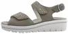 Schuhe Semler Doris D6025042028 Produktbild-Vorschau 12