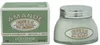 L'Occitane Concentré de Lait Mandorla, Mlieko, Ženy, Náhľad obrázku produktu 1