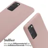 Custodia in silicone imoshion con cinturino Samsung Galaxy Anteprima dell’immagine prodotto 6