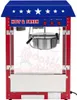 Expondo Royal Catering stroj na popcorn – 1500 W – 5 kg/h – Náhled obrázku produktu 17
