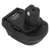 MT20RNL Adaptér pro Makita 18V Akku BL1830 BL1840 BL1850 Náhled obrázku produktu 7
