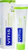 VITIS Orthodontische Apfelzahnpasta 75 ml Produktbild-Vorschau 2
