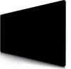 Titanwolf Gaming Mauspad, XXXL Speed Mousepad 1200 x 600 Produktbild-Vorschau 1