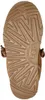 Ugg Kids Mel Chaussures de sport Marron EU 36 Filles Marron Voir les images du produit 7