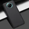 Nillkin Verstärkte Fall Abdeckung für Xiaomi Redmi Note 9T Produktbild-Vorschau 22