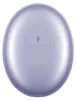 Huawei FreeBuds 6 In-Ear-Kopfhrer, Bluetooth, 36 Std. Produktbild-Vorschau 18
