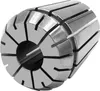 PAULIMOT ER32-Präzisions-Spannzange 12 - 11 mm nach DIN Produktbild-Vorschau 1