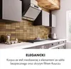 Klarstein Balzac Headless Bonnet - wyjątkowo cicha maska Podgląd zdjęcia produktu 2
