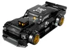 LEGO® Speed Champions 77262 : La Ford Mustang Hoonicorn V1 Voir les images du produit 4