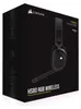 Corsair HS80 RGB, Kabellos, Gaming, 20 - 40000 Hz, 368 g, Produktbild-Vorschau 31