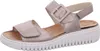 Waldläufer H-Willow 955001-131 bequeme Damen Sandale Produktbild-Vorschau 46
