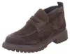 Paul Green Slipper Slipper Veloursleder Produktbild-Vorschau 12