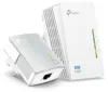 TP-LINK TL-WPA4220KIT Kit extenseur CPL Voir les images du produit 2