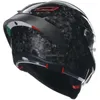 AGV Pista GP RR Integralhelm Italy Carbon Forged M Podgląd zdjęcia produktu 7