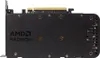 PowerColor Reaper AMD Radeon RX 9060 XT 16GB GDDR6, Radeon Podgląd zdjęcia produktu 4