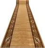 Läufer BCF FELIKS altes gold 140 cm braun 140x570 cm Produktbild-Vorschau 1