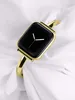FFO2World dünnes Metallarmband für Apple Watch 38–42 mm Produktbild-Vorschau 2