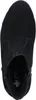 Rieker Ankle Boots Damen 32303937313634 Schwarz 37 EU Produktbild-Vorschau 4