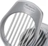 WESTMARK Vielzweckschneider "Champion" Produktbild-Vorschau 11