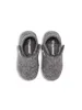 Hummel Wool Slipper Infant - alloy, Größe:22 Produktbild-Vorschau 18