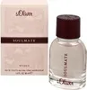 Soulmate Women toaletní voda ve spreji 30ml Náhled obrázku produktu 9