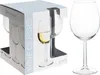 Excellent Houseware Weinglas 43 cl, 4er-Set Produktbild-Vorschau 2
