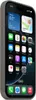 Apple iPhone 16 Pro Max Hülle - Silikon - Soft Case, Produktbild-Vorschau 2
