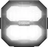 OSRAM LEDriving Cube PX4500 Flood 12/24 V 45 W 6000K Podgląd zdjęcia produktu 10