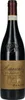 Zenato Amarone della Valpolicella Classico 2020 | Veneto, Produktbild-Vorschau 6