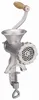Westmark 97542260, Nerezová oceľ, Oceľ, 118 mm, 285 mm, 280 Náhľad obrázku produktu 12