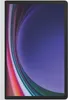 Samsung NotePaper Screen Galaxy Tab S9 - Film de protection Voir les images du produit 1