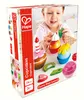 Hape Cupcakes Küchenspielzeug Kuchen Törtchen Rollenspiel Produktbild-Vorschau 4