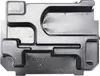 Makita 837649-1, Tác, Makita, Černá Náhled obrázku produktu 4