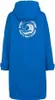 Regatta Robe Jacke Blau 9-13 Years Mädchen Blau 9-13 Years Produktbild-Vorschau 4
