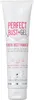 Gel/sprej-Gel seno perfetto 150ml Anteprima dell’immagine prodotto 1
