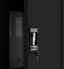 Armoire métallique pour bureau et atelier Armoire à Voir les images du produit 3