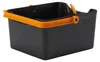 Fiskars Box Na Nářadí 1071305 Náhled obrázku produktu 13