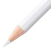Premium-Buntstift - STABILO Original - 12er Metalletui - Produktbild-Vorschau 4