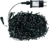 Luci per albero di Natale 500 LED 33,5 m Anteprima dell’immagine prodotto 8
