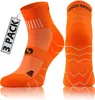 Sesto Senso Sportsocken – Bequeme, atmungsaktive Socken – Produktbild-Vorschau 1