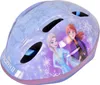 Cyklistická přilba Disney Frozen - modrá - 52-56 cm Náhled obrázku produktu 10