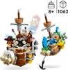 LEGO 71427 Super Mario - Zestaw rozszerzający Powietrzne Podgląd zdjęcia produktu 3